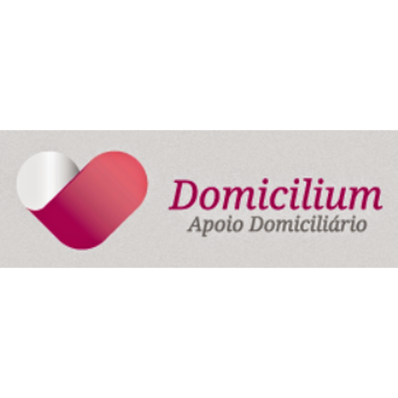 Domicilium - Apoio Domiciliário