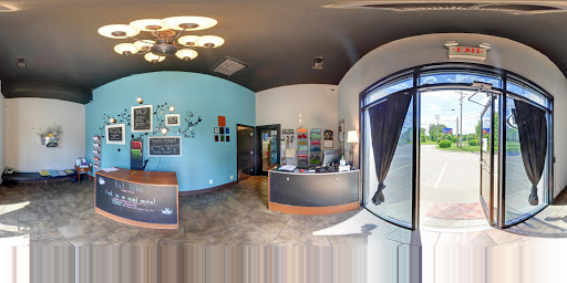 Pet Boarding Service «Pet Palace», reviews and photos, 2803 Trough Springs Rd, Clarksville, TN 37043, USA