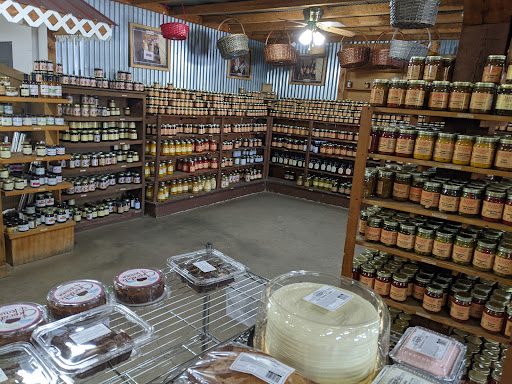 Farm «Jaemor Farms», reviews and photos, 5340 Cornelia Hwy, Alto, GA 30510, USA