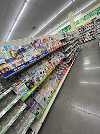 Dollar Tree - Photo 4 - Car repair in Grand Junction, CO, Grand Junction