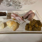 Photo n°1 de l'avis de Debora.a fait le 30/10/2022 à 08:35 sur le  Farmhouse Il Fontanile à Sedriano