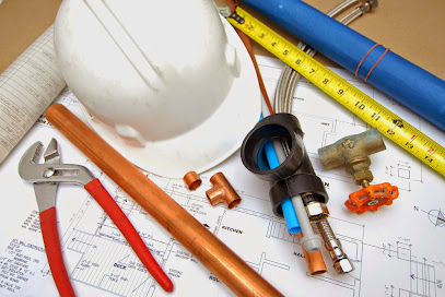 Foto de Fontaneria Francisco Monterde