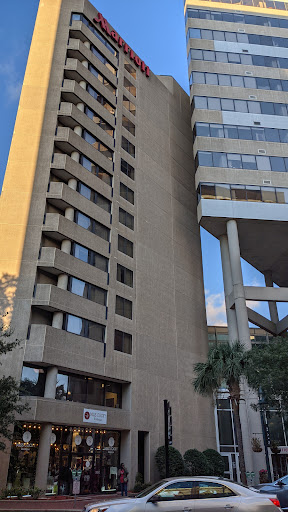 Boutique «Miss Cocky», reviews and photos, 621 Gadsden St, Columbia, SC 29201, USA