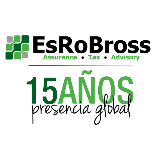 EsRoBross Cia Ltda