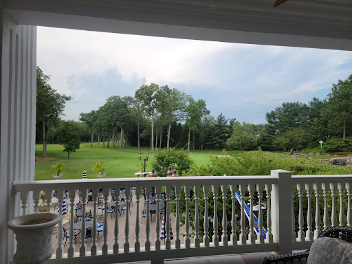 Country Club «Eagle Oaks Golf Club», reviews and photos, 20 Shore Oaks Dr, Farmingdale, NJ 07727, USA