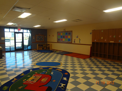 Day Care Center «Sunshine House», reviews and photos, 6910 Wills Dr, Colorado Springs, CO 80923, USA