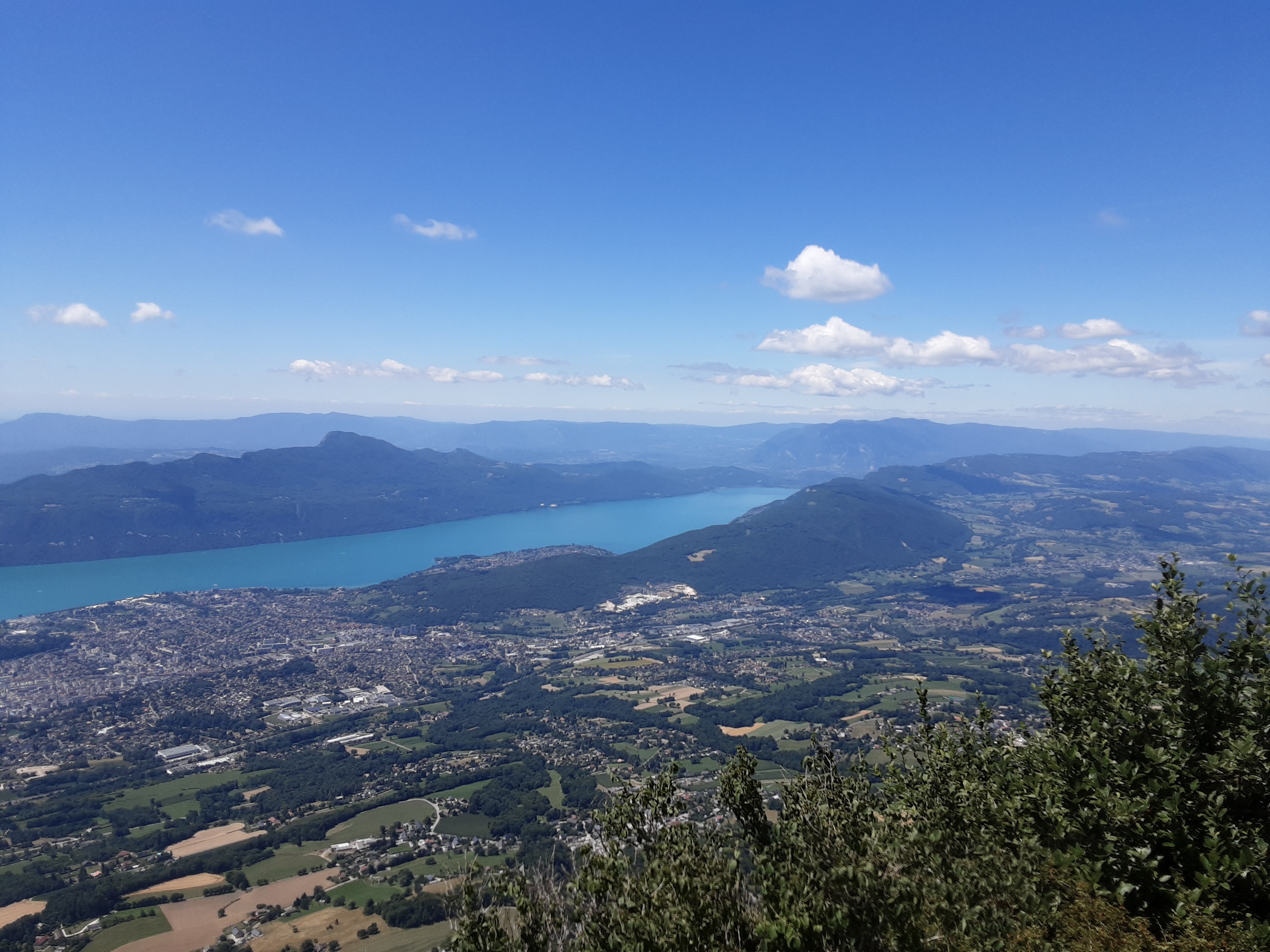 Photo n° 2 de l'avis de Niclou.a fait le 03/08/2022 à 22:20