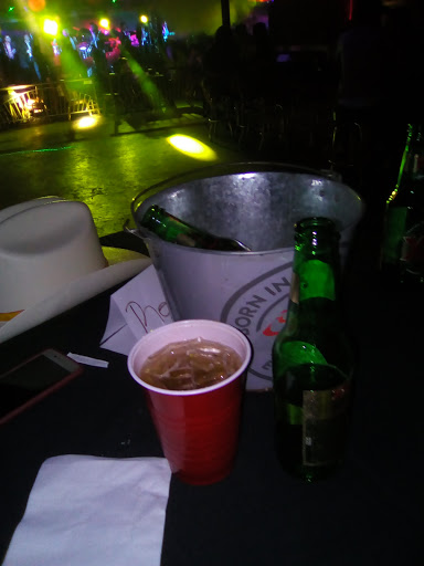 Night Club «Club Fuego Fuego», reviews and photos, 740 Peoria St, Aurora, CO 80011, USA