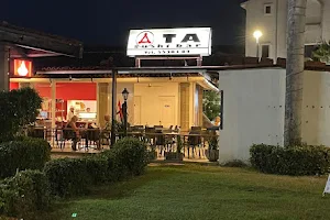 ATA SUSHI BAR IXTAPA image