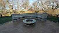 Integrity Hardscapes - Photo 8 - Car repair in Grandview, MO, Kansas City