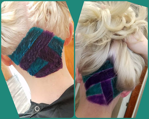 Hair Salon «Source», reviews and photos, 1801 45th St S, Fargo, ND 58103, USA