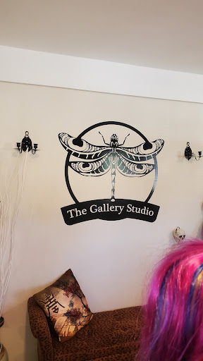 Barber Shop «The Gallery Barber», reviews and photos, 175 Sound Beach Blvd, Sound Beach, NY 11789, USA