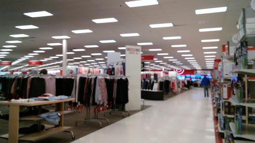 Department Store «Target», reviews and photos, 50 NY-17K, Newburgh, NY 12550, USA