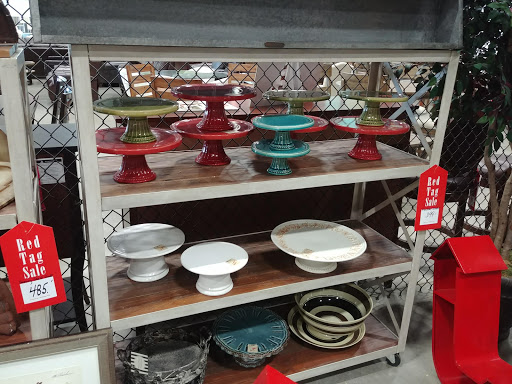 Furniture Store «Toms-Price Furniture Outlet», reviews and photos, 279 Madsen Dr #103, Bloomingdale, IL 60108, USA