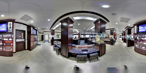 Jewelry Store «International Diamond Center», reviews and photos, 249 Florida 436, Altamonte Springs, FL 32714, USA