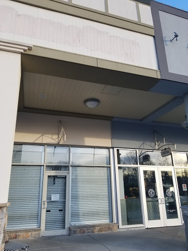 Video Game Store «GameStop», reviews and photos, 13503 Connecticut Ave, Silver Spring, MD 20906, USA