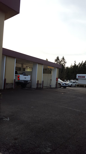 Car Wash «Elephant Car Wash», reviews and photos, 19311 WA-410, Bonney Lake, WA 98391, USA
