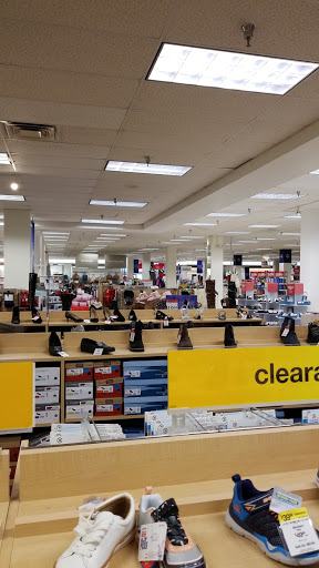 Department Store «Sears», reviews and photos, 6000 North Point Cir, Alpharetta, GA 30022, USA