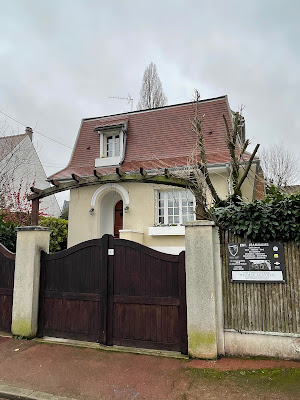 Ent Jeanmaire couvreur 78860 Saint-Nom-la-Bretèche, L'Étang-la-Ville, Fourqueux, feucherolles,davron,ravalement à Saint-Nom-la-Bretèche