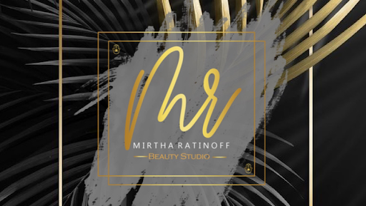 Mirtha Ratinoff Studio & Academia