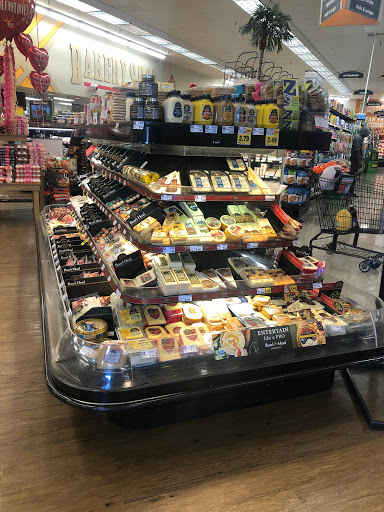 Grocery Store «Ralphs», reviews and photos, 910 Lincoln Blvd, Venice, CA 90291, USA