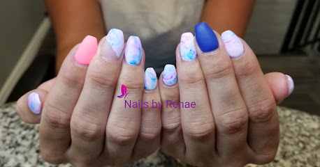 Nails By Renae