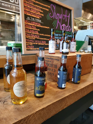 Butcher Shop «Red Apron Butcher», reviews and photos, 8298 Glass Alley, Fairfax, VA 22031, USA