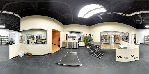 Pet Supply Store «EarthWise Pet Supply», reviews and photos, 6668 Thomasville Rd, Tallahassee, FL 32312, USA