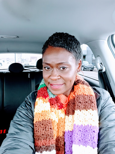 Toyota Dealer «Toyota of La Crosse», reviews and photos, 800 3rd St S, La Crosse, WI 54601, USA