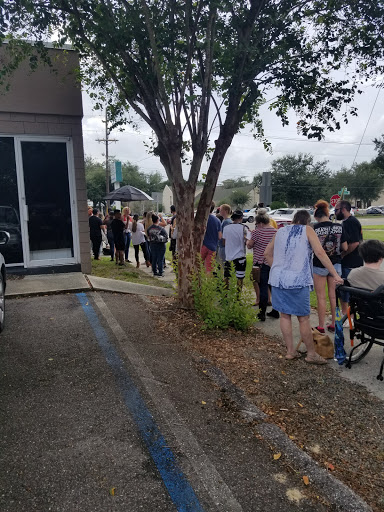 Explore body tattoo ideas, creative tattoo ideas in Lakeland, available at Black Swan Tattoo