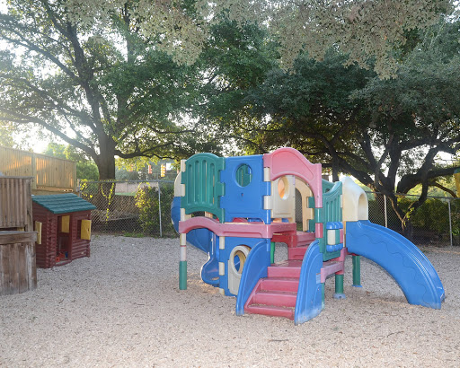 Day Care Center «La Petite Academy of West Bitters, TX», reviews and photos, 1107 W Bitters Rd, San Antonio, TX 78216, USA