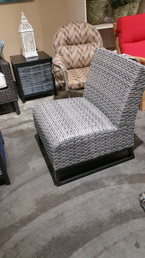 Outdoor Furniture Store «Pacific Patio Furniture», reviews and photos, 28505 Canwood St, Agoura Hills, CA 91301, USA