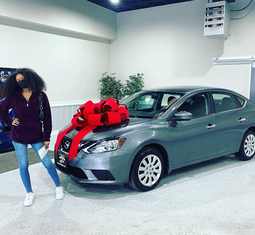 Used Car Dealer «Car Corporation of Md», reviews and photos, 12975 Livestock Rd, Sykesville, MD 21784, USA