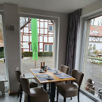 Photo n°15 de l'avis de Ronny.l fait le 15/03/2023 à 10:19 sur le  GROSSE KLUS hotel restaurant à Bückeburg