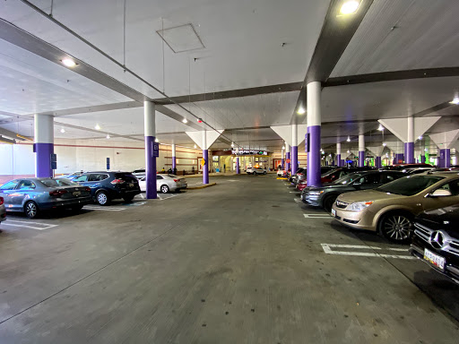 Shopping Mall «Towson Town Center», reviews and photos, 825 Dulaney Valley Rd, Towson, MD 21204, USA