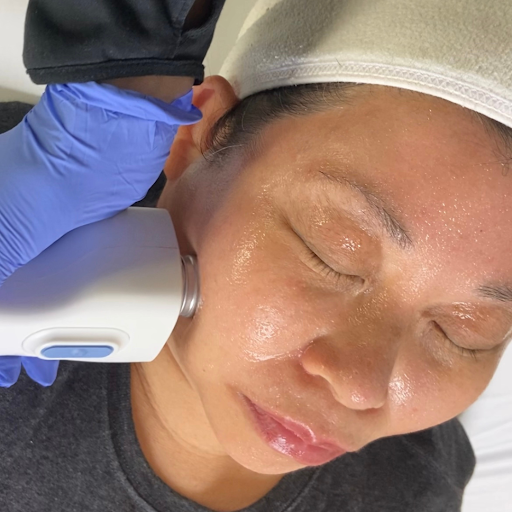 Find tattoo ideas 2023 female for your next unique tattoo in Bothell at Mill Creek Skin & Laser Center - Medspa