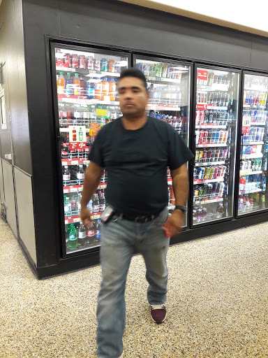 Sandwich Shop «Wawa», reviews and photos, 3025 Lincoln Hwy, Thorndale, PA 19372, USA