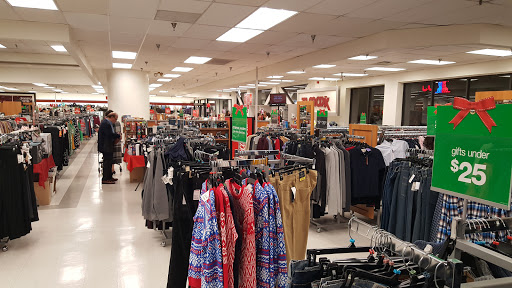 Department Store «T.J. Maxx», reviews and photos, 24 Peninsula Center, Rolling Hills Estates, CA 90274, USA