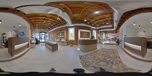 Jeweler «Scott & Co Fine Jewelers», reviews and photos, 2 Lincoln Way E, New Oxford, PA 17350, USA