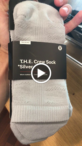 Sportswear Store «lululemon», reviews and photos, 8200 Vineland Ave #1035, Orlando, FL 32821, USA