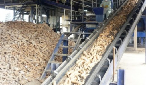 Top 3 cửa hàng bkav Huyện Tân Châu Tây Ninh 2022