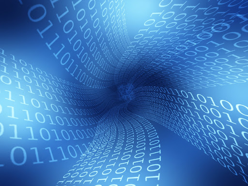 10921 Excelsior Blvd #121, Hopkins, MN 55343, USA