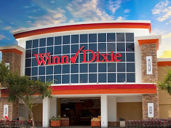 Winn-Dixie