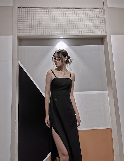 Top 20 chuỗi cửa hàng kepab Quận Hoàn Kiếm Hà Nội 2022