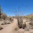 Usery Mountain Regional Park