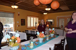 Bistro 76 Cafe & Catering image