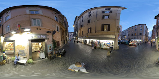 Campo de' Fiori