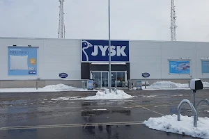 JYSK Västervik image