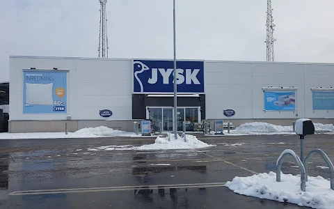 JYSK Västervik image