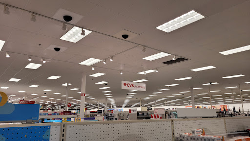 Department Store «Target», reviews and photos, 6705 Camino Arroyo, Gilroy, CA 95020, USA